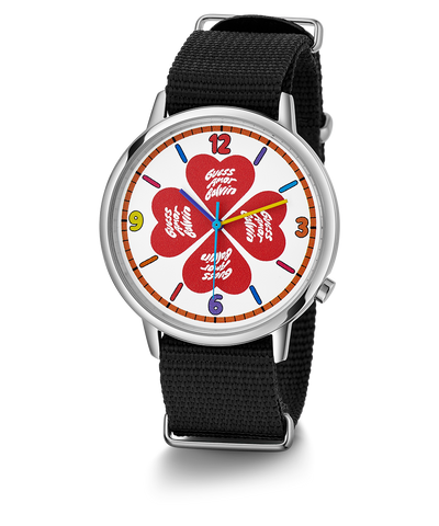 Pubg watch under 100 hot sale