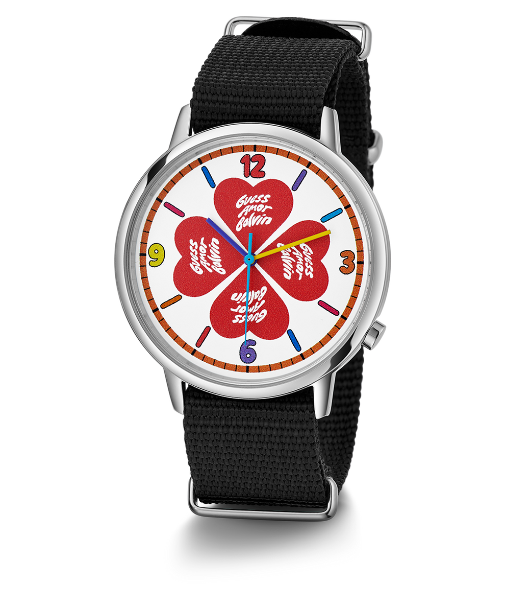 J balvin guess sales prices