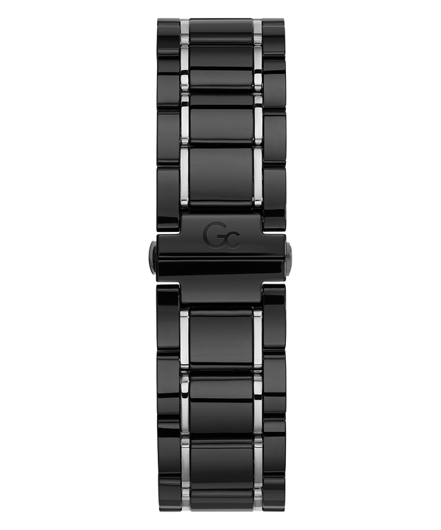 gcw1 GC ジーシーウォッチ 腕時計 SportRacer ブラック クロノ gcw1 GC gcw1 GC ジーシーウォッチ 腕時計 SportRacer ブラック クロノ gcw1 GC