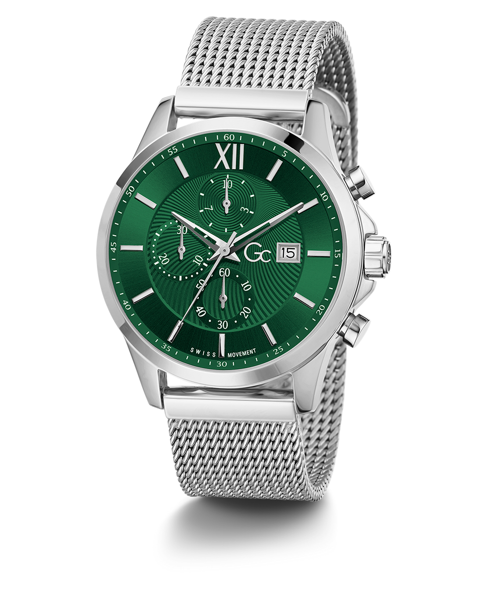 Armani online watches us