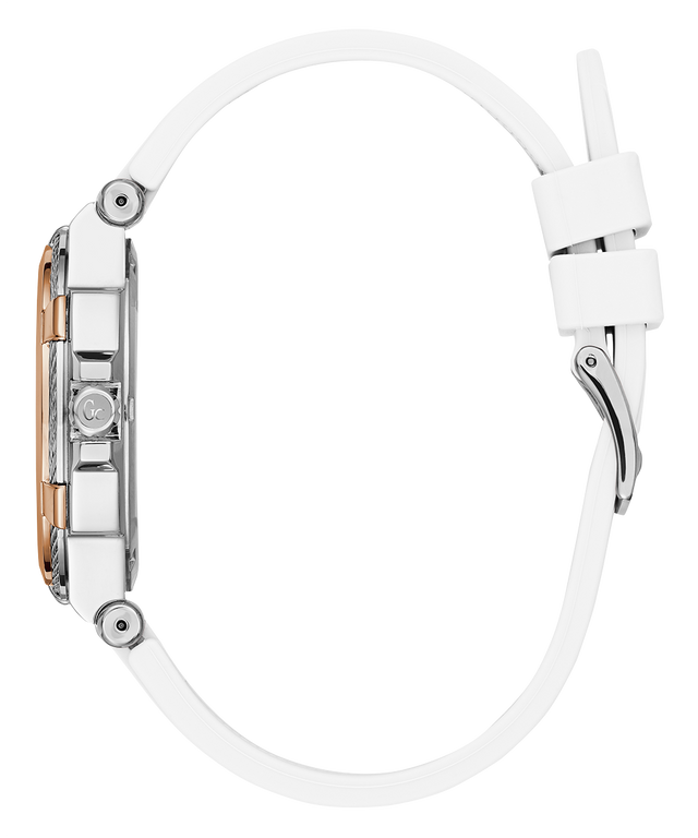 Y34002L1 Gc Structura Cable Mid Size Silicone profile image