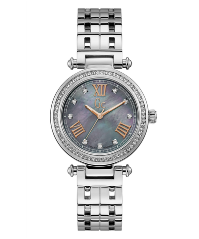 Y46001L5MF Gc PrimeChic Large Size Metal primary image