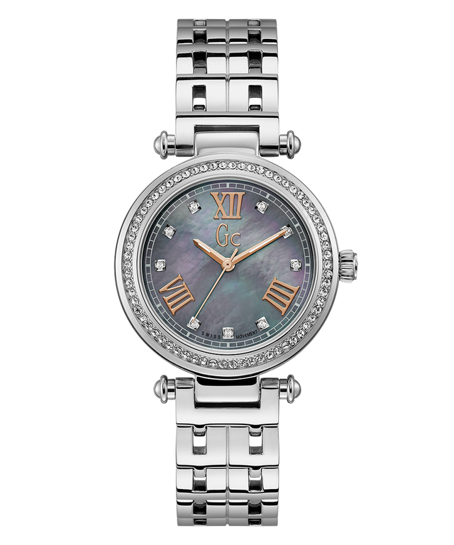 Y46001L5MF Gc PrimeChic Large Size Metal primary image