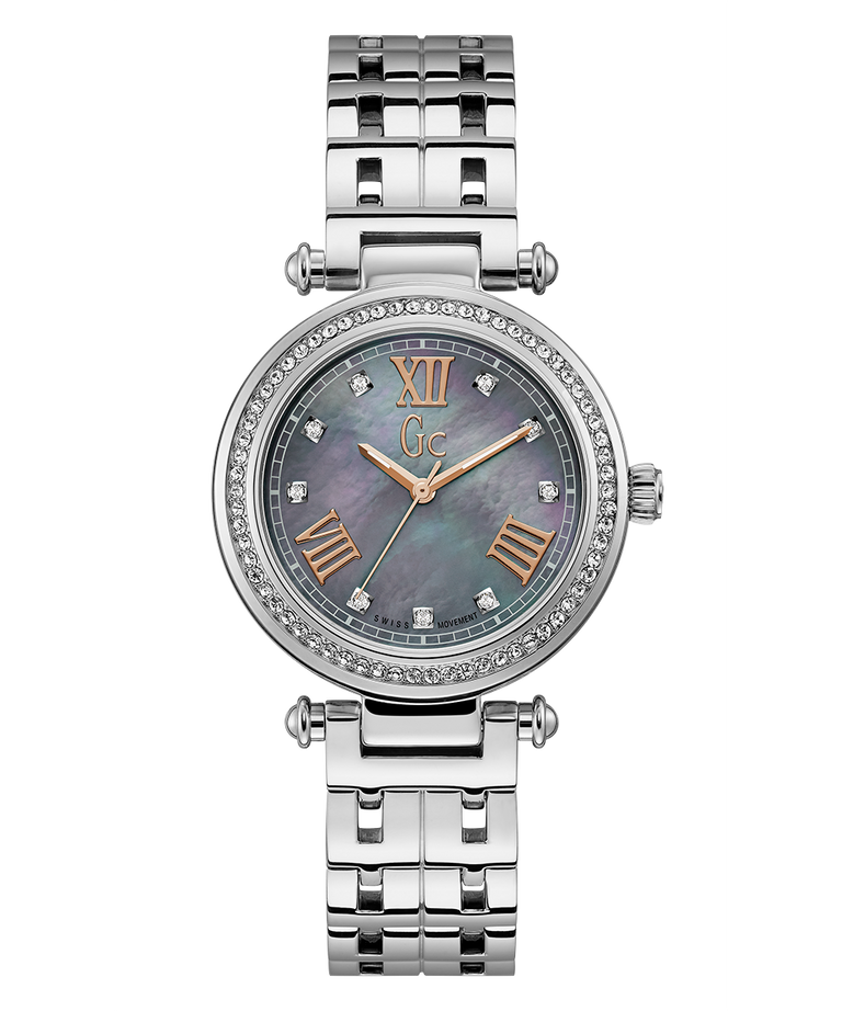 Y46001L5MF Gc PrimeChic Large Size Metal primary image