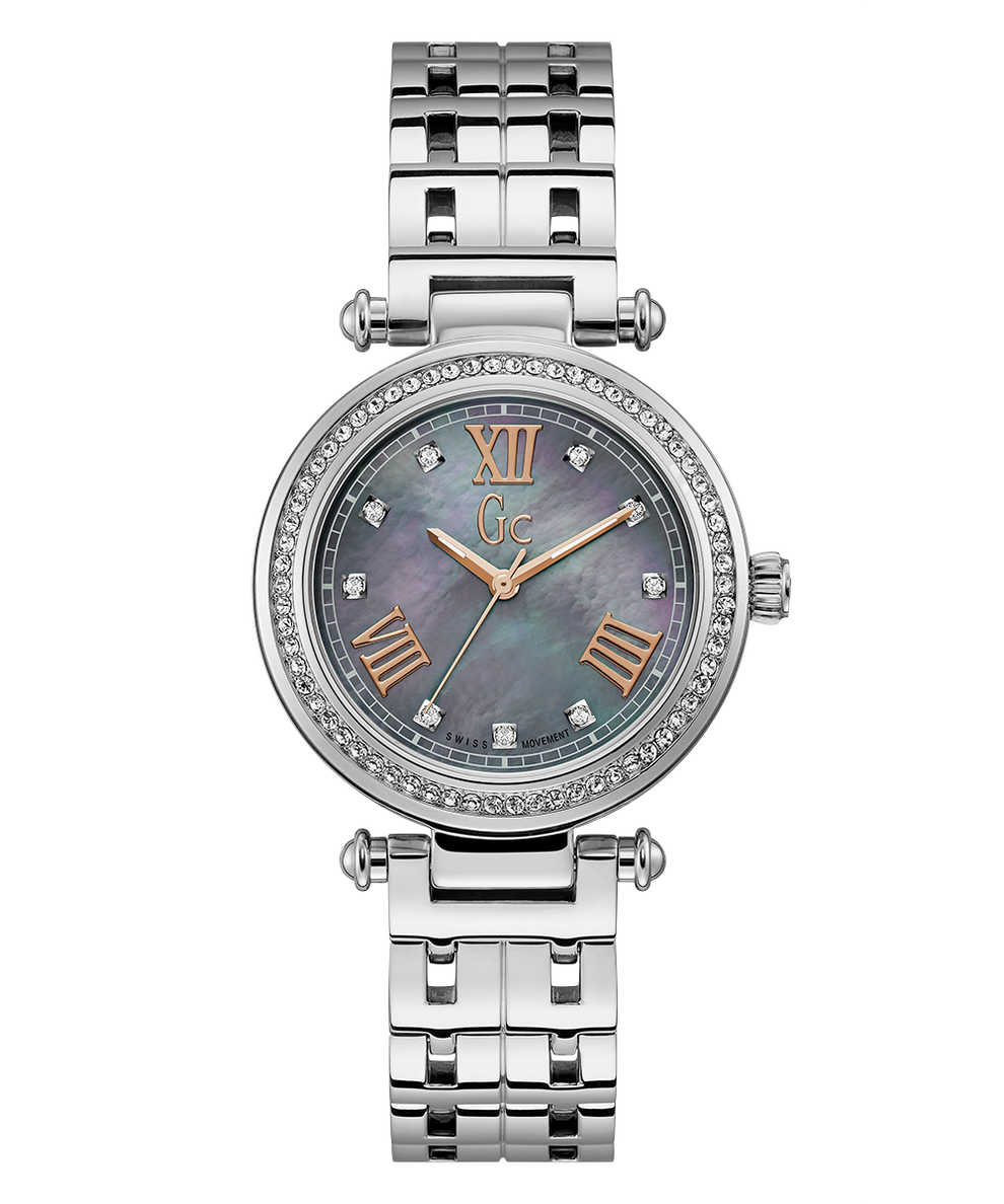 Y46001L5MF Gc PrimeChic Large Size Metal primary image