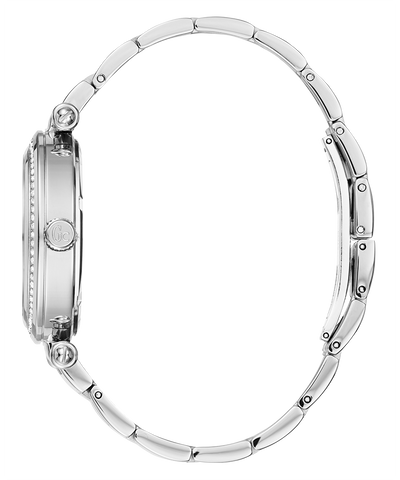 Y46001L5MF Gc PrimeChic Large Size Metal profile image