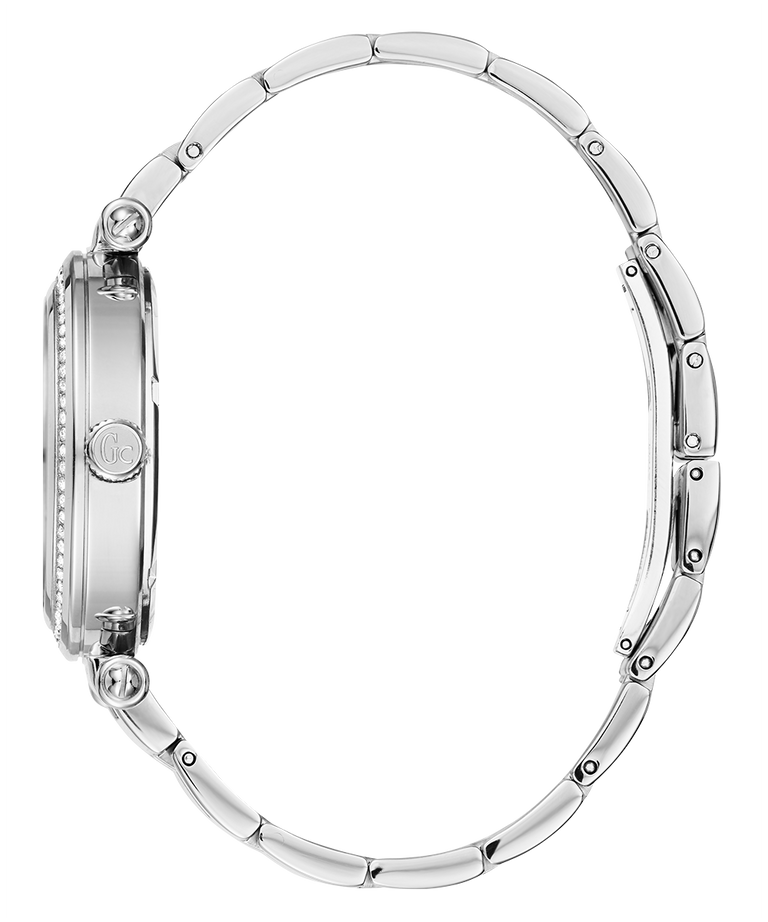 Y46001L5MF Gc PrimeChic Large Size Metal profile image