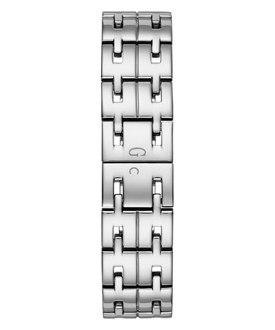 Y46001L5MF Gc PrimeChic Large Size Metal strap image