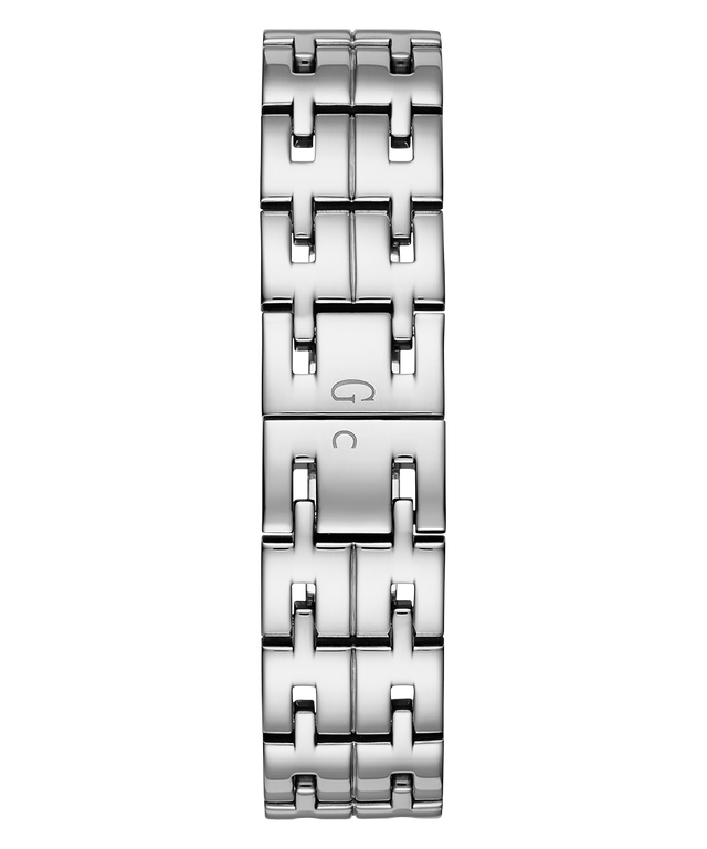 Y46001L5MF Gc PrimeChic Large Size Metal strap image