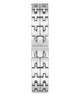 Y47009L1MF Gc PrimeChic Mid Size Metal strap image