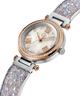 Y47011L1MF Gc PrimeChic Mid Size Metal caseback (with attachment) image lifestyle