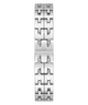 Y47012L7MF Gc PrimeChic Mid Size Metal strap image