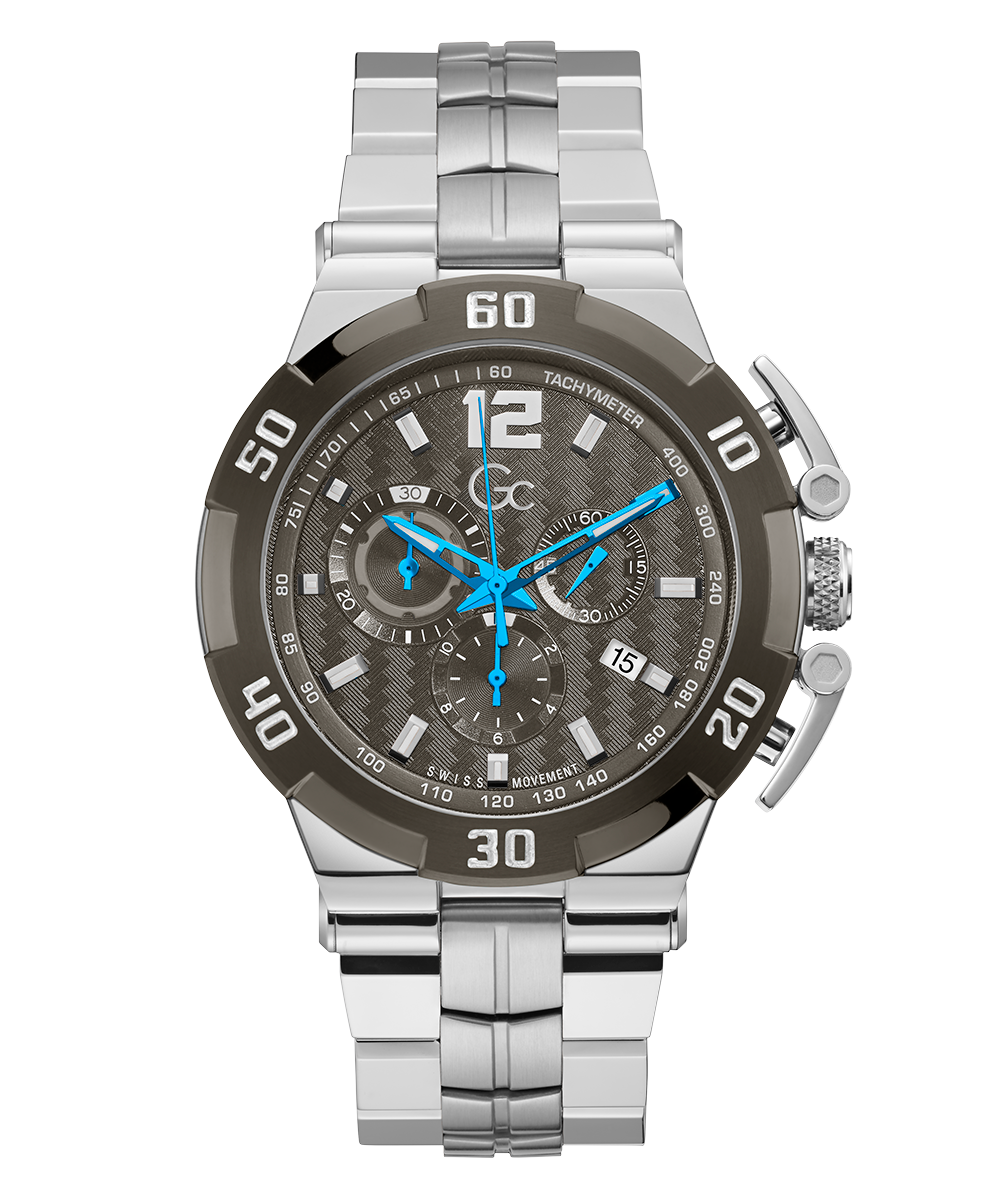 New HD UltiMate Smart Watch Men NFC Smartwatch Wireless Charging Bluetooth  Call Fitness Tracker Fitness Bracelet 2023 HD Screen - AliExpress