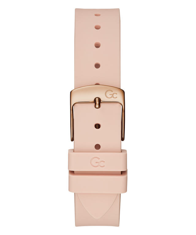 Y56005L1MF 40780846465067 strap image