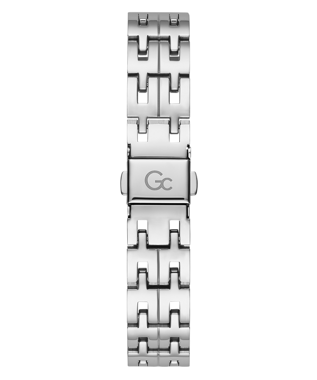 Y58002L5MF 40780846694443 strap image