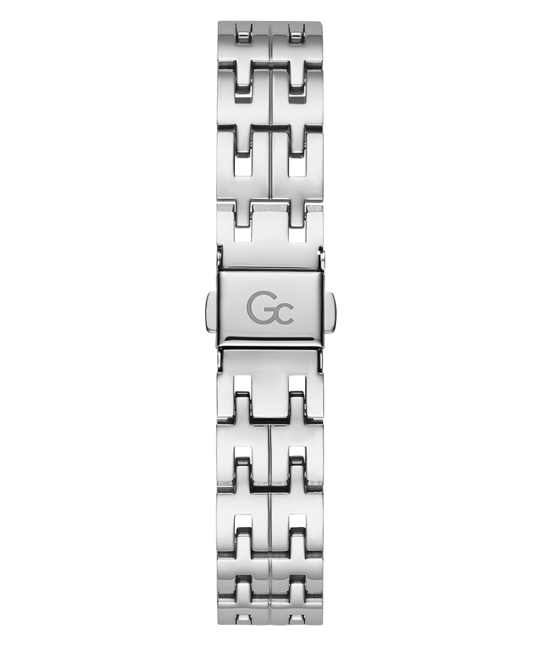 Y58002L5MF 40780846694443 strap image