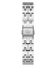 Y58002L5MF 40780846694443 strap image