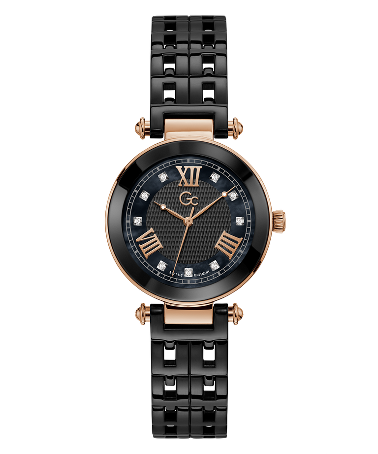 Y66002L2MF Gc PrimeChic Mid Size Ceramic primary image