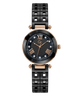 Y66002L2MF Gc PrimeChic Mid Size Ceramic primary image