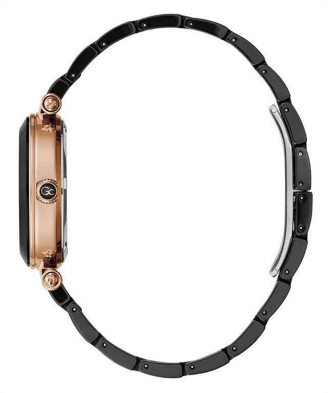 Y66002L2MF Gc PrimeChic Mid Size Ceramic profile image