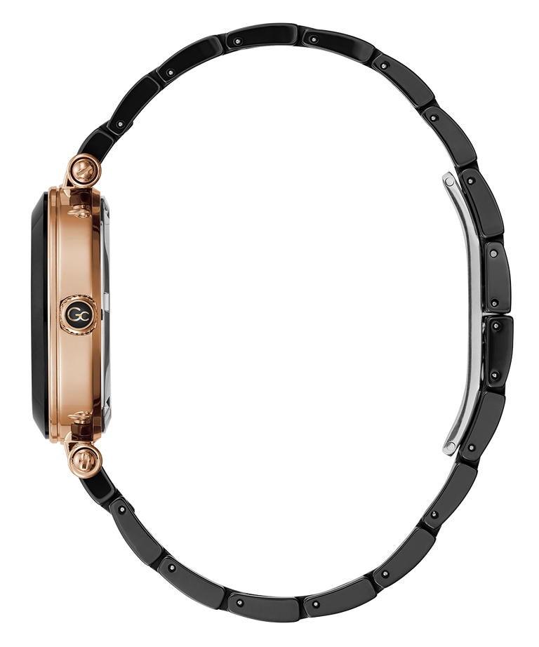 Y66002L2MF Gc PrimeChic Mid Size Ceramic profile image