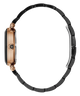Y66002L2MF Gc PrimeChic Mid Size Ceramic profile image