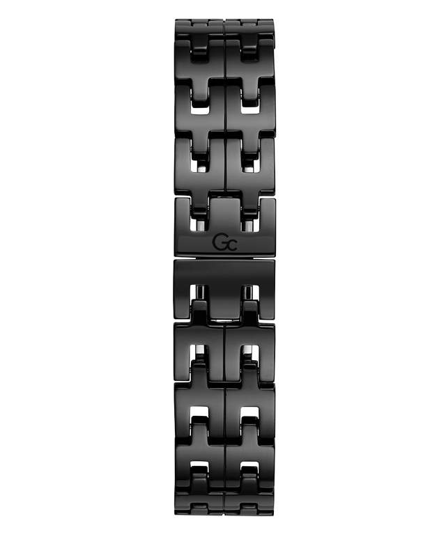 Y66002L2MF Gc PrimeChic Mid Size Ceramic strap image