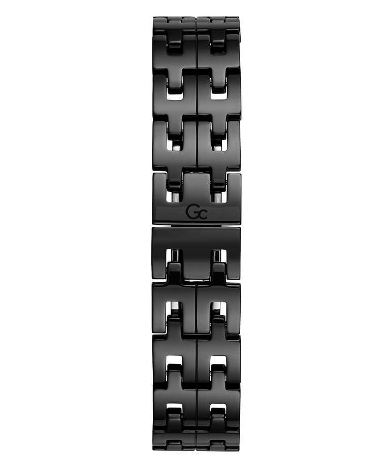 Y66002L2MF Gc PrimeChic Mid Size Ceramic strap image