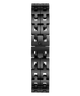Y66002L2MF Gc PrimeChic Mid Size Ceramic strap image