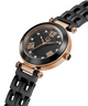 Y66002L2MF Gc PrimeChic Mid Size Ceramic caseback (with attachment) image lifestyle