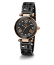 Y66002L2MF Gc PrimeChic Mid Size Ceramic alternate image