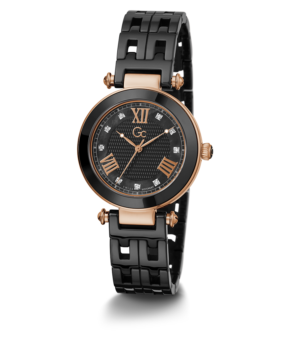 Y66002L2MF Gc PrimeChic Mid Size Ceramic alternate image