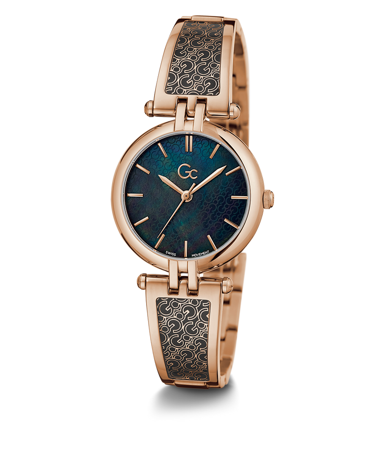 Gc watches 2025 womens prices