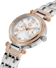 Y78003L1MF Gc PrimeChic Large Size Metal caseback (with attachment) image lifestyle