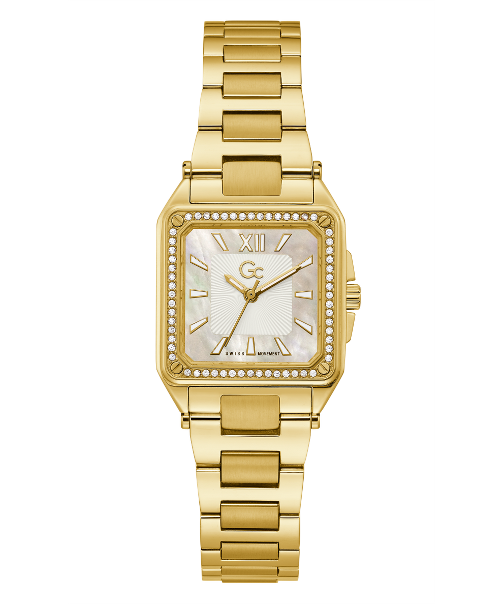 fontaine guess v1 ろと fontaine guess v1 ろと Silver-Tone fontaine guess v1 ろと fontaine guess v1 ろと Silver-Tone