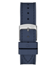 Y90002L7MF 40780848136235 strap image