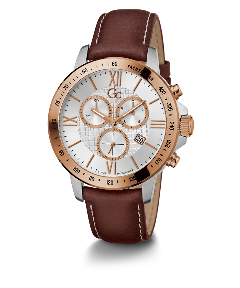 Guess collection cheap watch strap