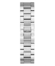 Y91004G1MF Gc PrimeTime Chrono Metal strap image