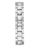 Y92003L1MF Gc Illusion Mid Size Metal strap image