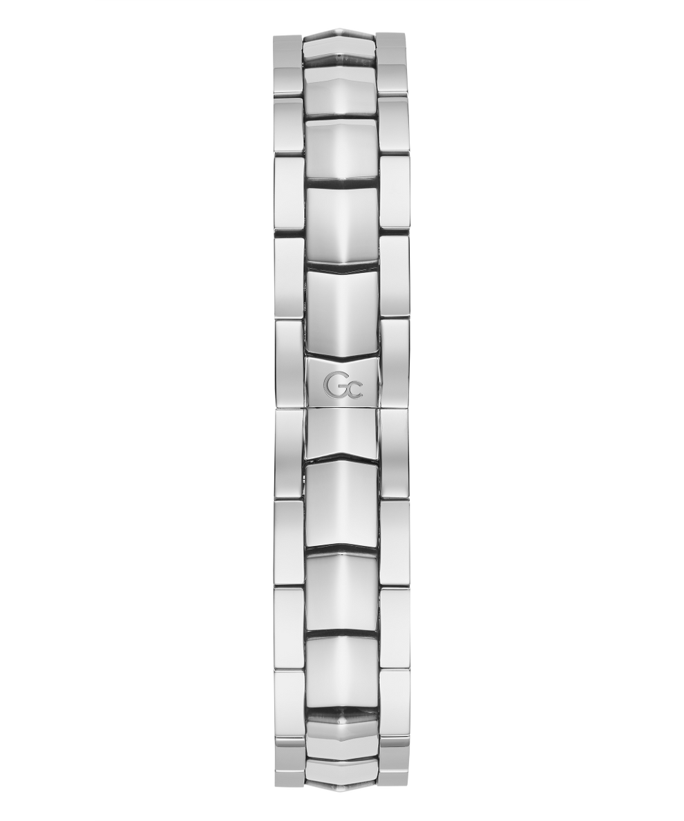 Y93005L1MF Gc Illusion Small Size Metal strap image