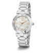 Y96003L1MF Gc Fusion Lady alternate image