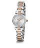 Y97001L1MF Gc Fusion Lady Small Size Metal alternate image