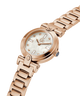 Y97002L1MF Gc Fusion Lady Small Size Metal caseback (with attachment) image lifestyle