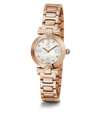 Y97002L1MF Gc Fusion Lady Small Size Metal alternate image