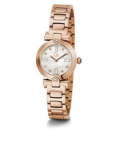 Y97002L1MF Gc Fusion Lady Small Size Metal alternate image