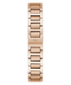 Y98002L1MF 40780847448107 strap image