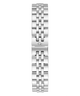 Z01001L3MF Gc Flair Mid Size Metal strap image