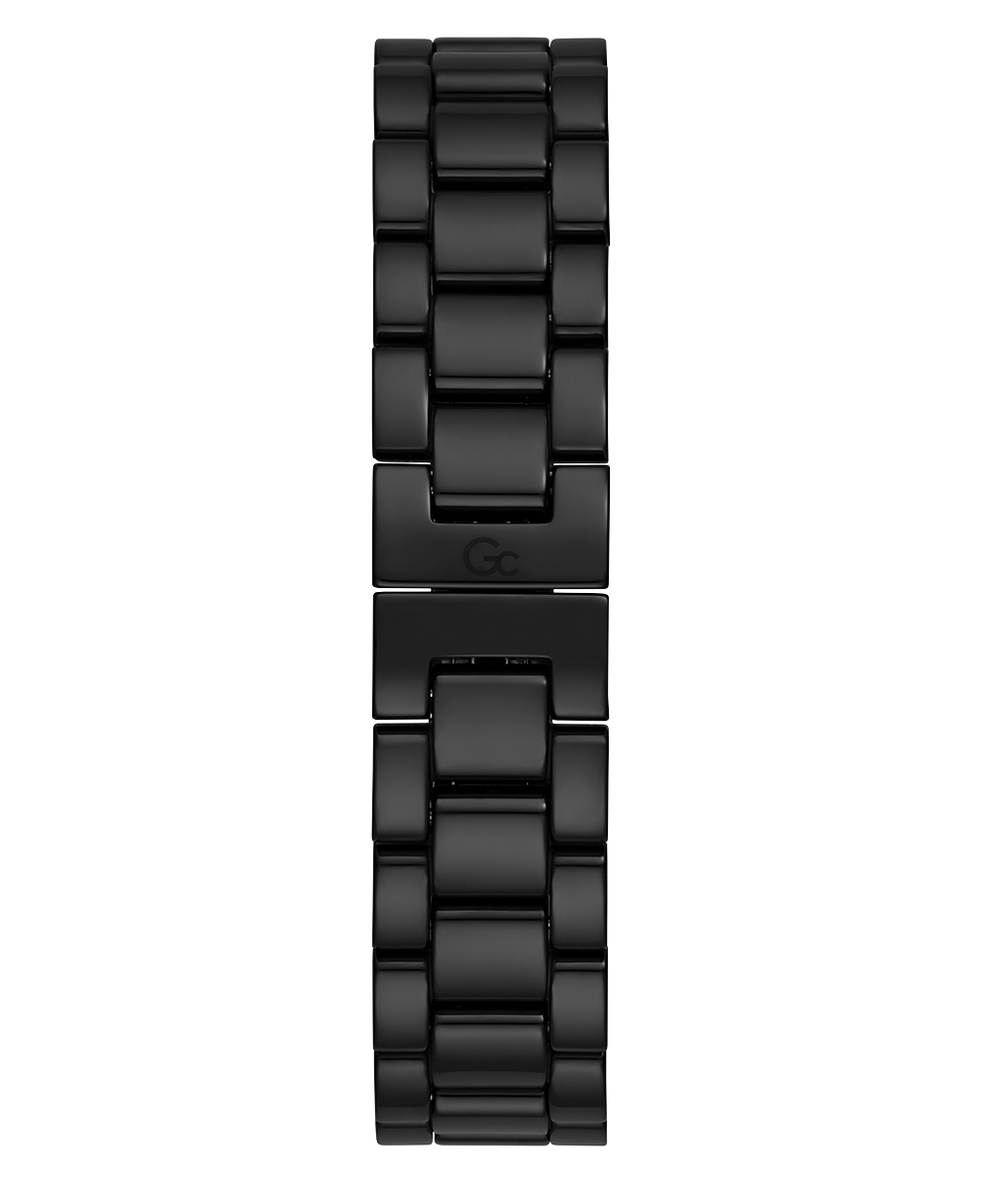 Montre emporio armani ceramica ar1400 hotsell