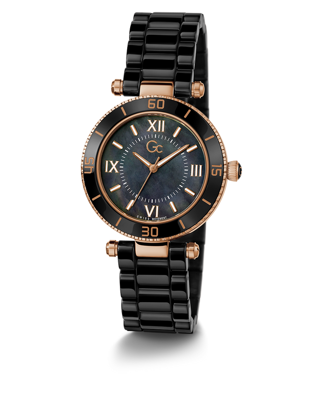 fontaine guess v1 ろと 1 Deck Of Fontaine Guess V1 Playing Cards fontaine guess v1 ろと 1 Deck Of Fontaine Guess V1 Playing Cards