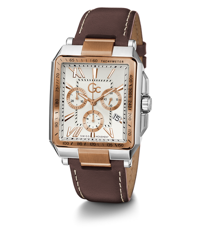 Gc sales watch harga